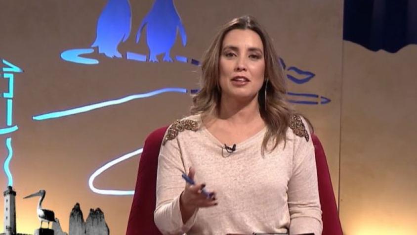 ¿Participar electoralmente es la única forma de hacer ciudadanía?