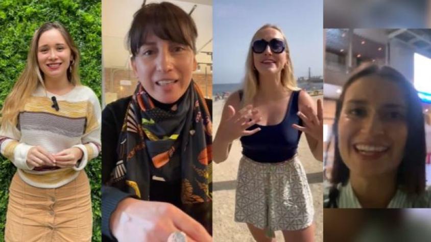 Día del Periodista: La importancia de dedicar nuestras vidas a las comunicaciones