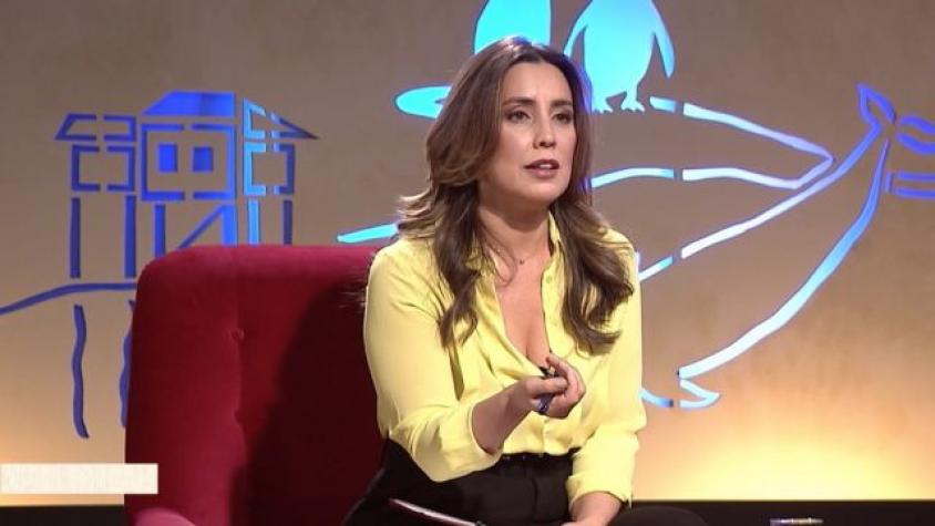 ¿Cuáles son las preocupaciones y las oportunidades de la inteligencia artificial?