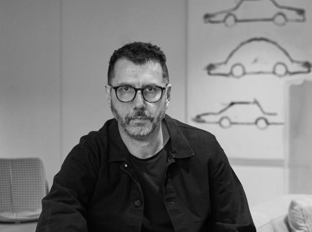 Con Alberto Fuguet y Pablo Illanes: Maipú celebrará segunda edición de su feria literaria 