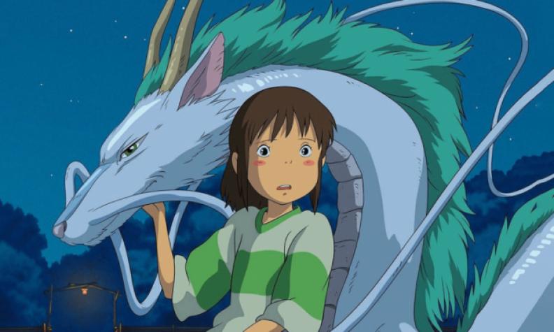 Un panorama familiar: Llega a CorpArtes el concierto Studio Ghibli Sinfónico