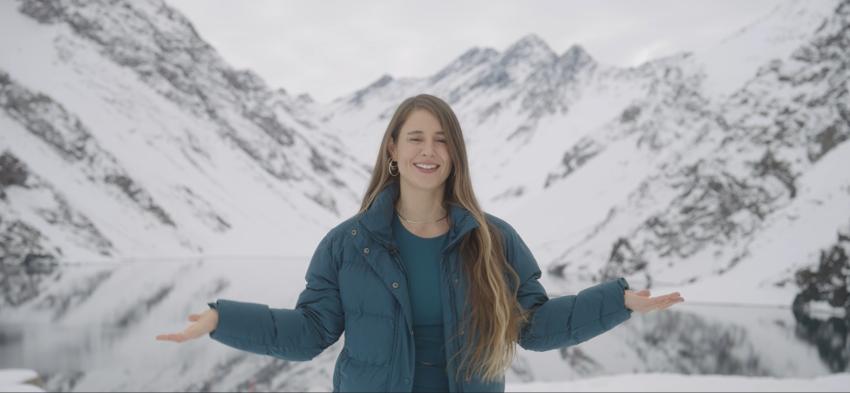 "Resilientes Totales" llega a 13C con el espectacular estreno de su segunda temporada