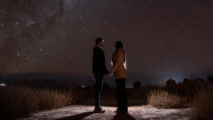 Estos son los increíbles destinos en los que puedes disfrutar en San Pedro de Atacama