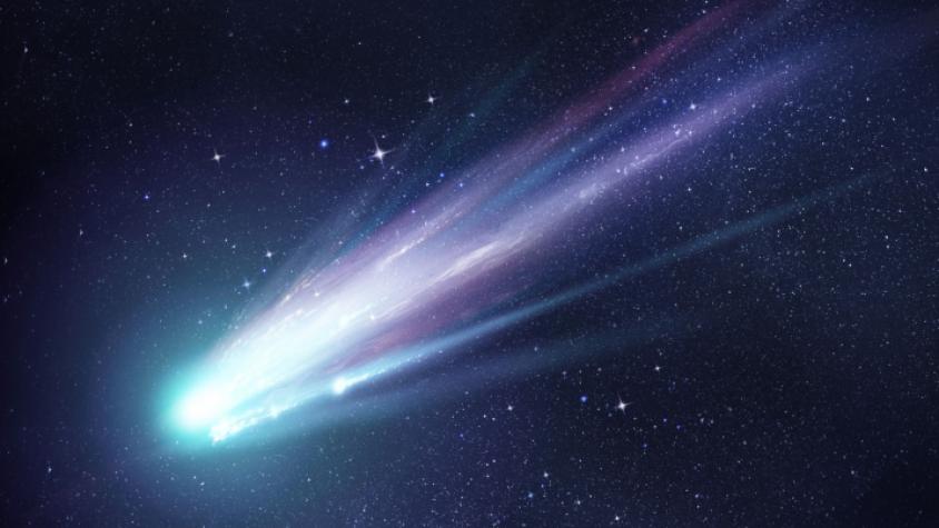 cometa