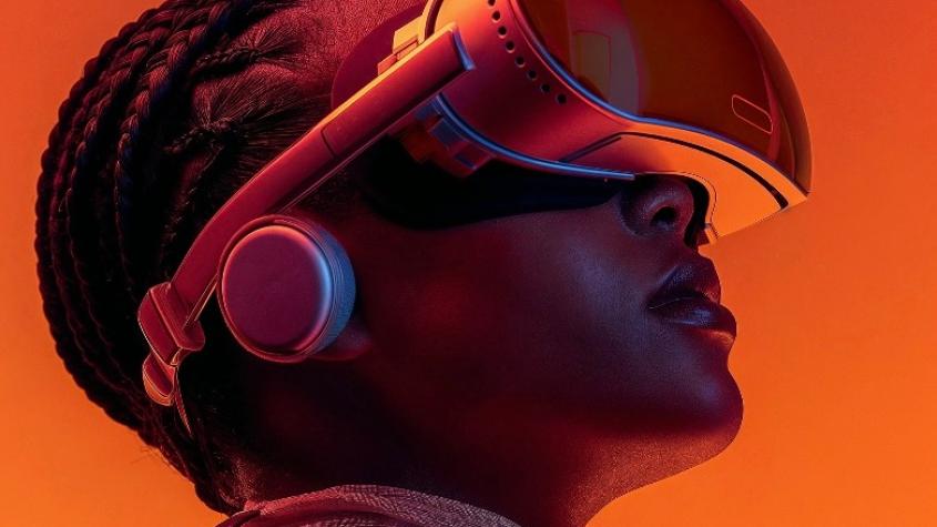 Dedicado al avance de la IA: Centro GAM vuelve con nueva edición de Festival Artificial