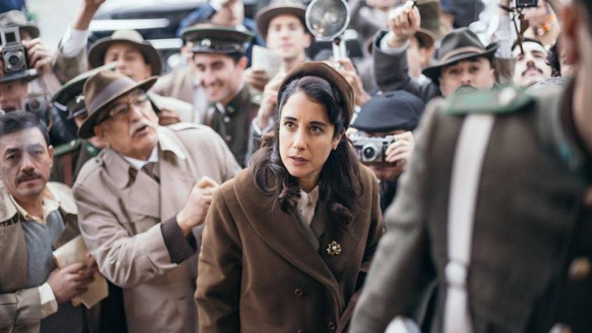 El lugar de la otra: Esta es la historia real que inspiró la película de Maite Alberti
