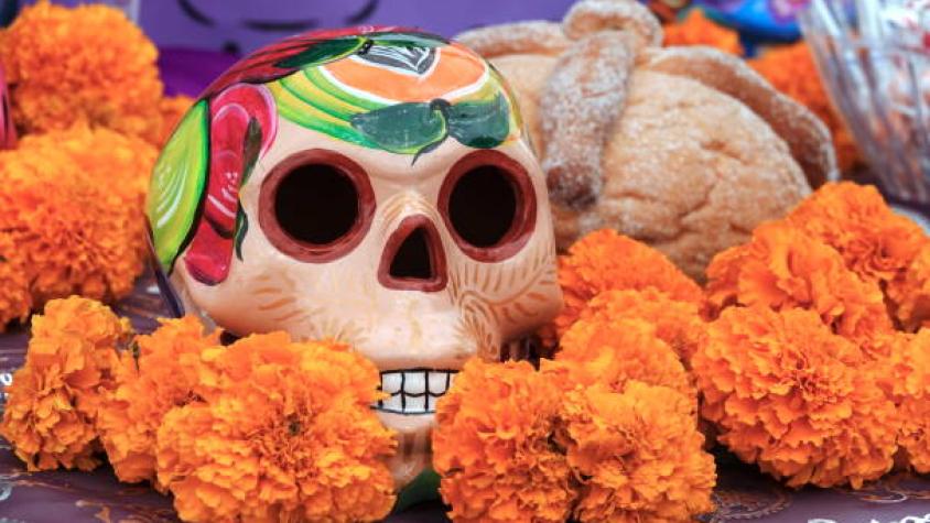 Halloween, Día de Todos los Santos y Día de Muertos: ¿Cuál es la diferencia de estos feriados?