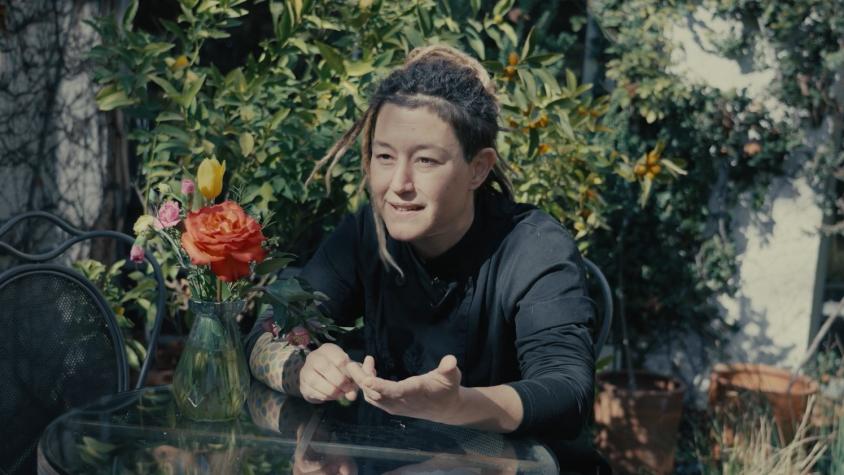 "ED Inspira" entra en el mundo, sabores y cocina de la reconocida chef Carolina Bazán