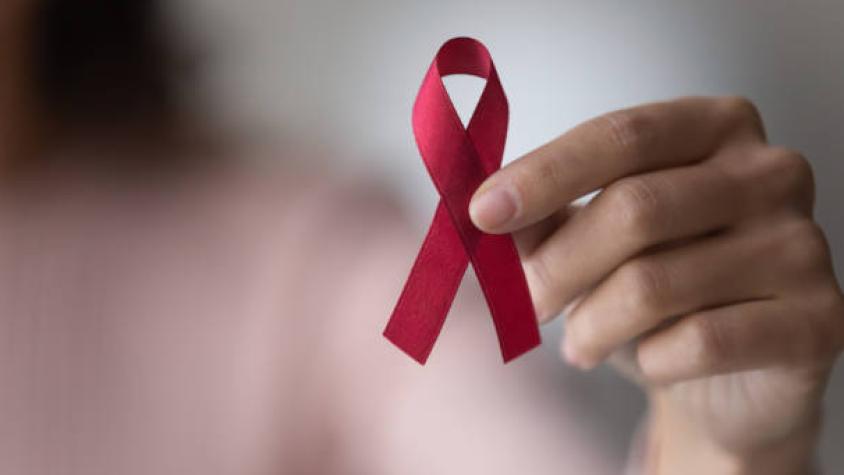 Día Mundial de la Lucha contra el VIH: Conoce los métodos de prevención y tratamiento