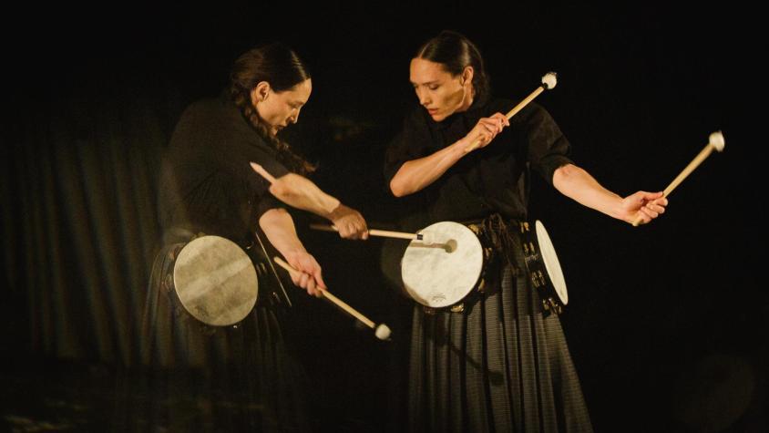 Estreno de "En este día, en este mundo" redux, abre la temporada artística de Teatro del Lago