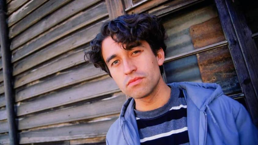 Jorge González, líder de Los Prisioneros, cumple 60 años. Recordamos el legado que ha dejado en artistas destacados de la música chilena.