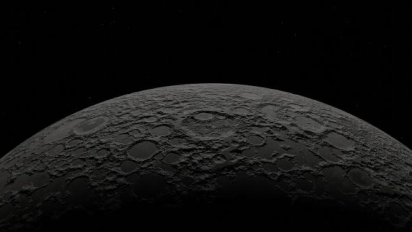 Luna Negra: Este es el evento astronómico que cerrará el 2024 