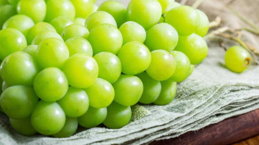 ¿Por qué se deben comer 12 uvas en Año Nuevo?: Conoce el origen de esta cábala