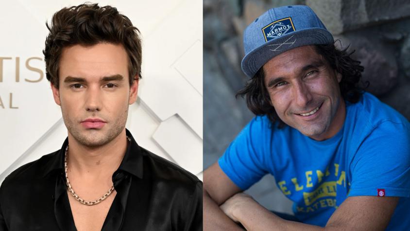 Artistas, políticos y reporteros: Estas son las muertes que han marcado el 2024 