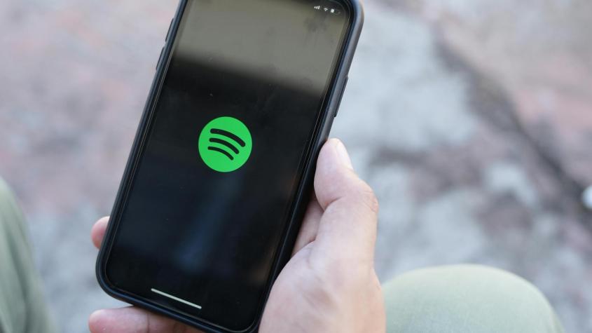 Incluye una canción chilena: Conoce el Top 10 de las más escuchadas del 2024