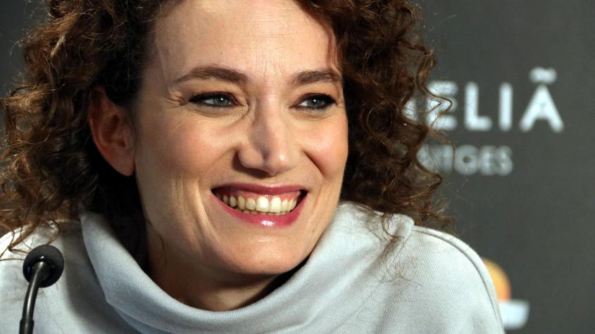 Coralie Fargeat es la novena mujer nominada a Mejor Dirección en los Oscars 2025: conoce a sus predecesoras