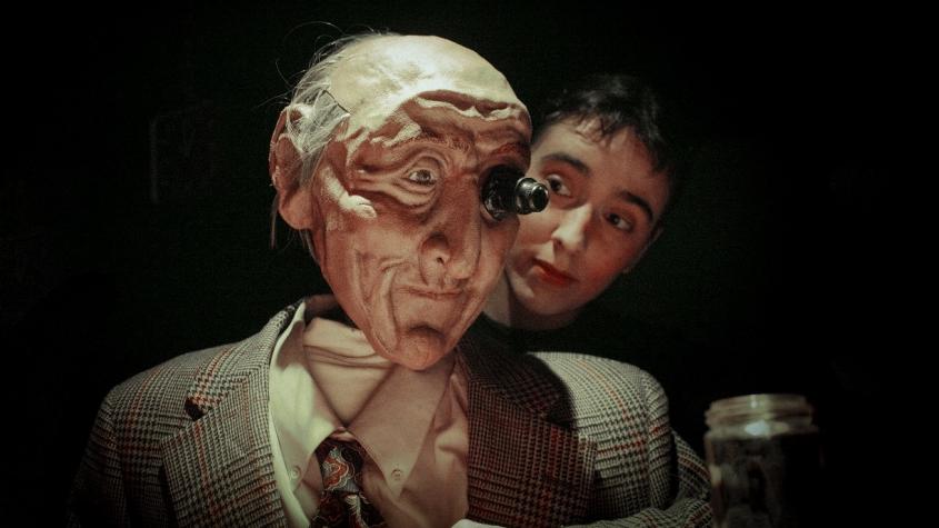 Festival Escena Emergente vestirá de teatro la capital santiaguina en enero 2025