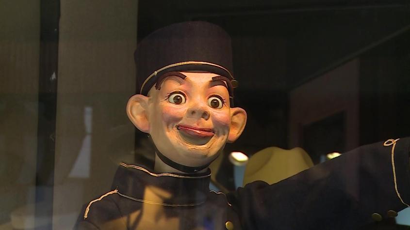 Donde golpea el monito: Conoce la sombrerería chilena que tiene más de 100 años de historia