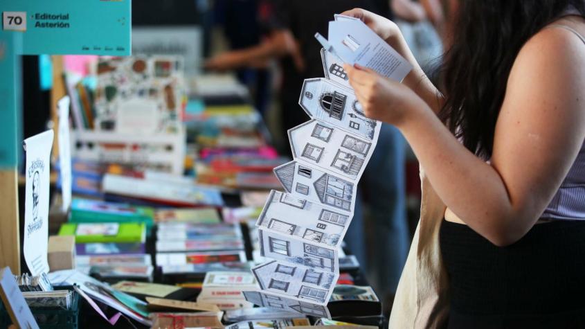 Descubre Biblioverano 2025: Actividades gratuitas para todos en bibliotecas de Chile