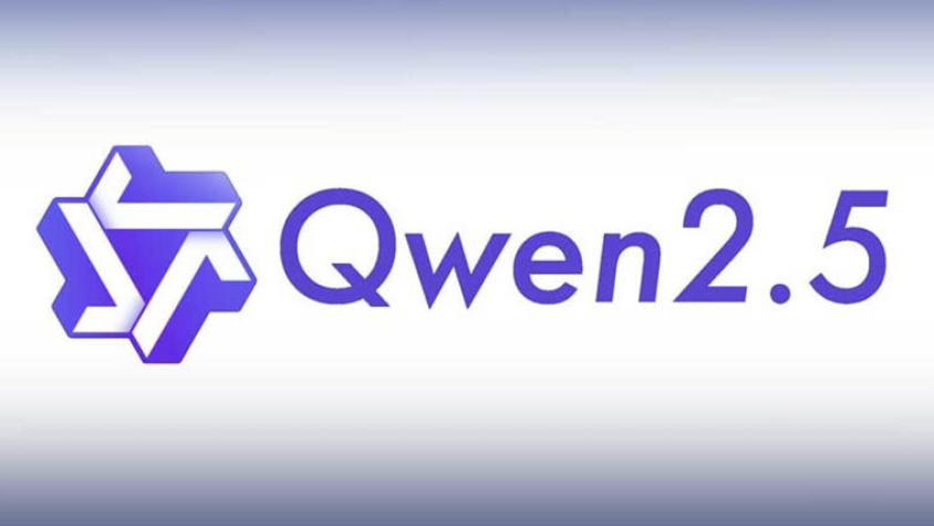 China lanza otra IA que superaría a ChatGPT y DeepSeek