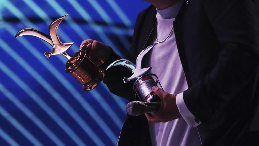 Gaviota de Plata del Festival de Viña: ¿Cómo y cuándo se creó este galardón?