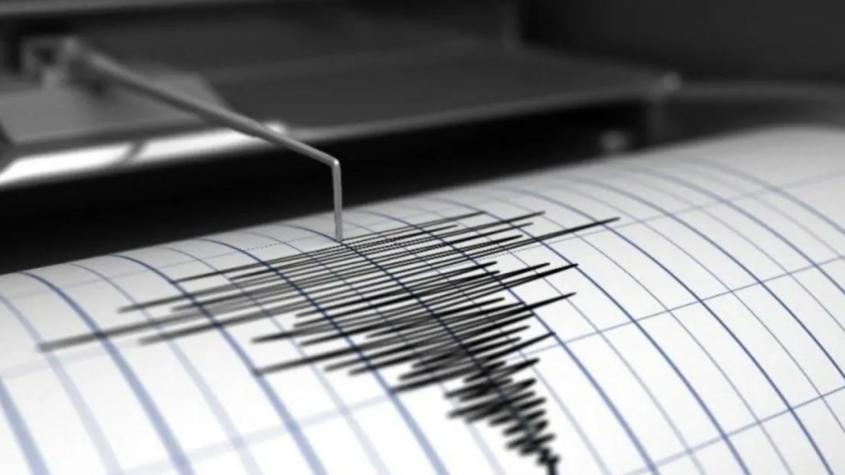 Centro Sismológico Nacional asegura que existe un 65% de probabilidad de sufrir un terremoto grado 8 en 2026