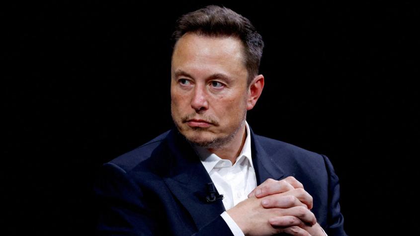 Elon Musk anuncia el lanzamiento de Grok 3: La inteligencia artificial que busca superar a ChatGPT