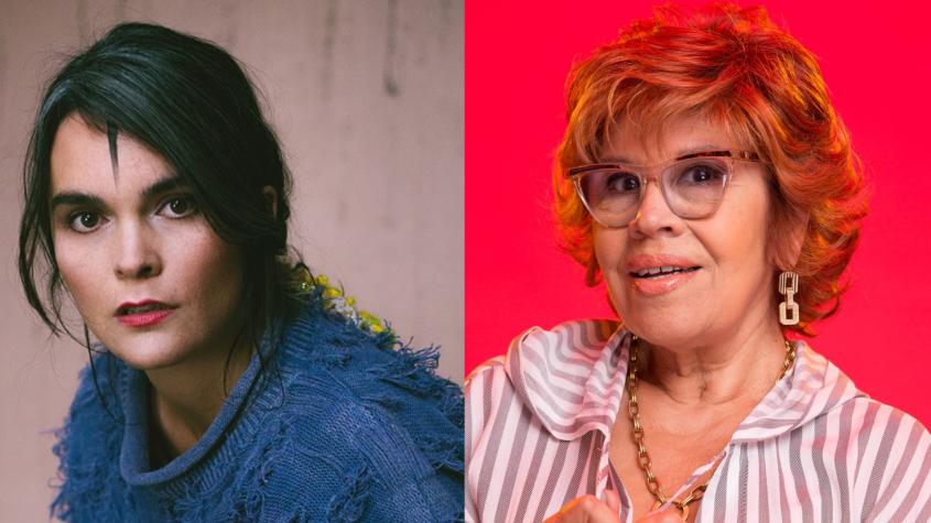 Sala SCD presenta programación por el Mes de la Mujer: Cartelera será 100% de artistas femenina durante marzo