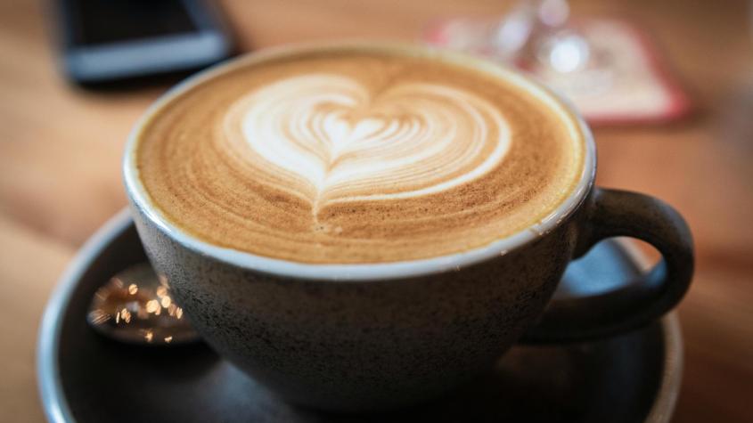 Está en Puerto Natales: Cafetería chilena es elegida como una de las 100 mejores del mundo