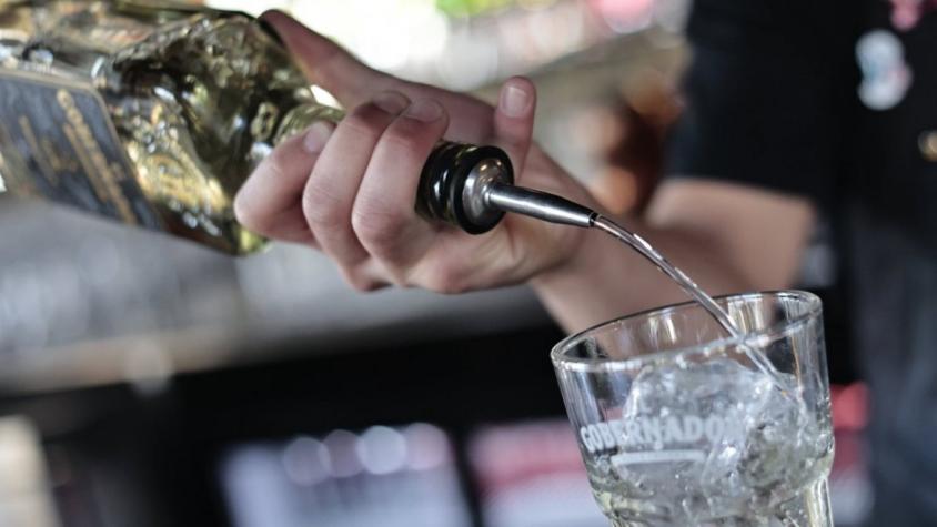 Pisco chileno está a un paso de ser reconocido como Patrimonio de la Humanidad por la Unesco