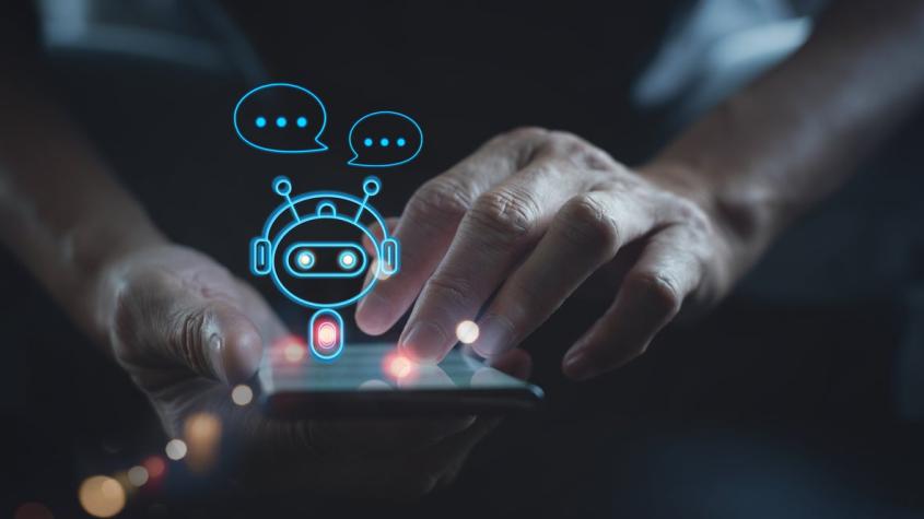 Chatbot 