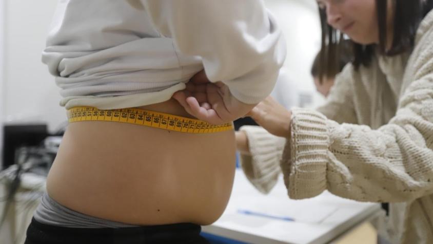 Psicóloga determina nueva forma de definir la obesidad