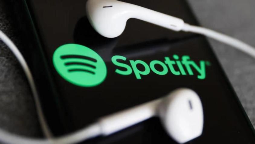 Cómo usar la IA de Spotify Premium para encontrar tu próxima canción favorita