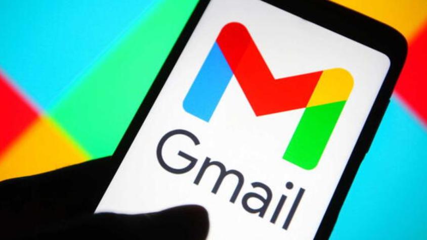 Gmail