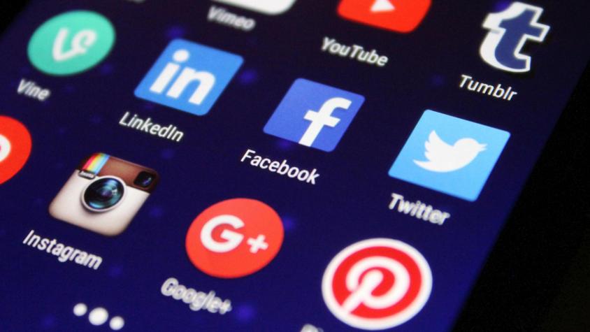 ¿Tienes celular con Android?: Estas apps pueden robar tus datos o infectar tu aparato móvil