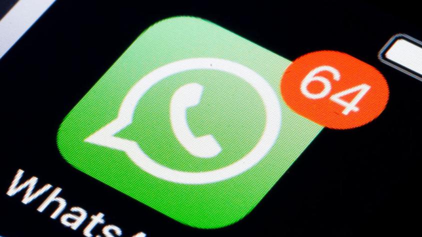 WhatsApp permite convertir audios en texto: conoce cómo activar esta función