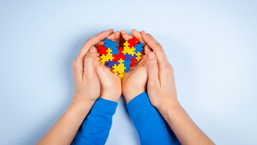 Día del Autismo: ¿Qué es y por qué se conmemora el 2 de abril?