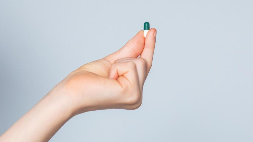 Corporación Nacional del Cáncer advierte sobre el uso de medicamentos oncológicos sin respaldo clínico