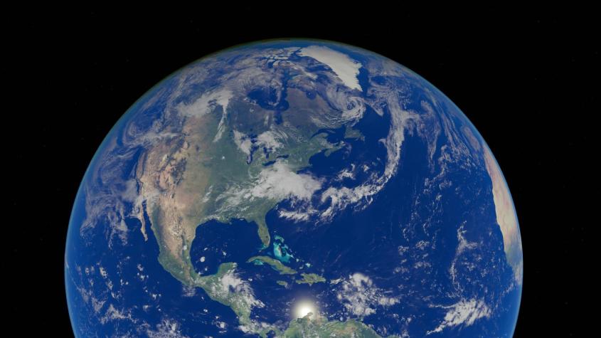 ¿Qué es el Día de la Tierra y por qué se celebra el 22 de abril?