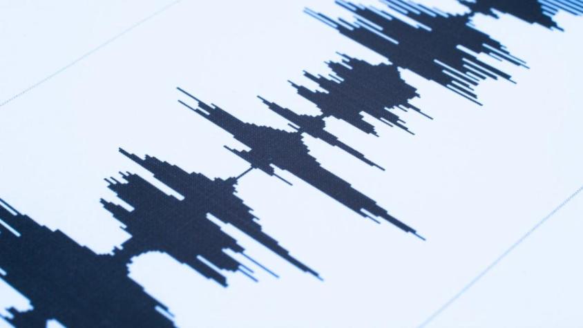 ¿Cómo se mide un terremoto? Así funcionan la escalas de Ritcher y Mercalli 