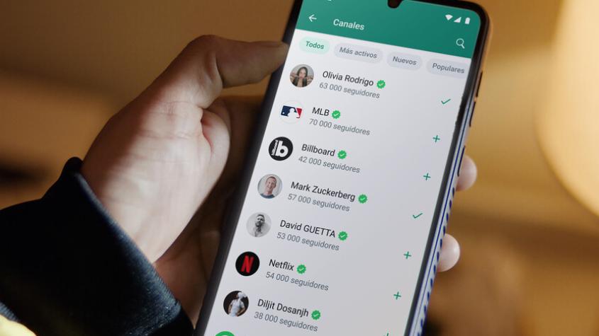 Adiós a WhatsApp: estos celulares se quedarán sin la app a partir de junio