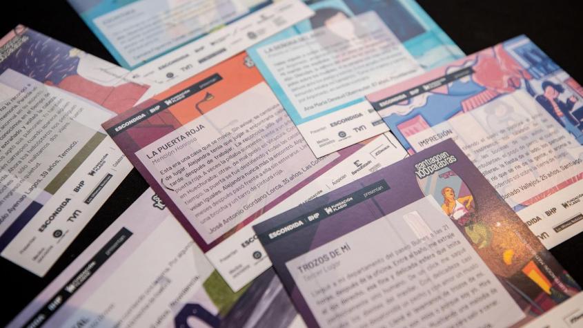 Fundación Plagio celebra 25 años de creatividad con el lanzamiento de su Comunidad Plagio.