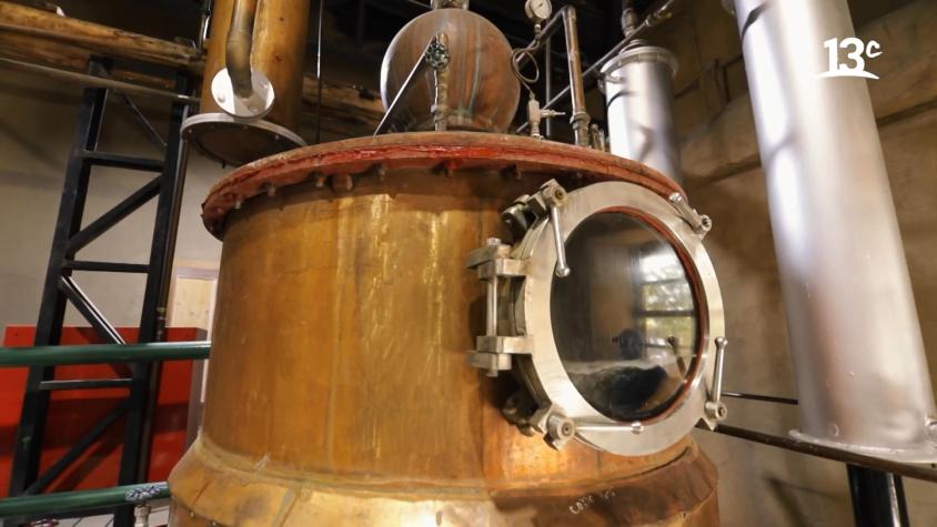 ¿El pisco nació en Chile o Perú? Descubre su origen en su día nacional