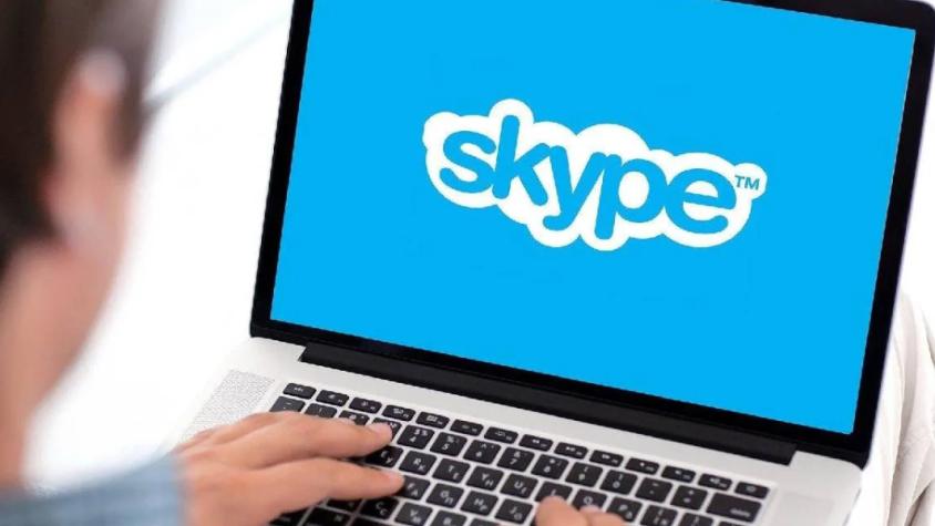 Adiós a Skype: Estas son las apps alternativas para videollamada