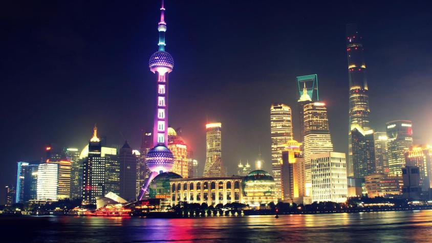 China elimina visa para Chile: todo lo que debes saber para viajar en 2025
