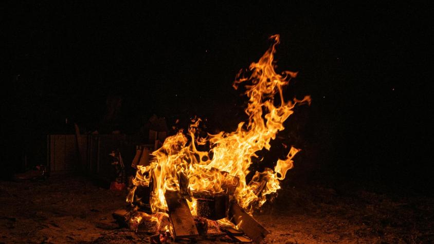 ¿Cuándo es la Noche de San Juan?: Conoce los rituales para atraer la buena suerte