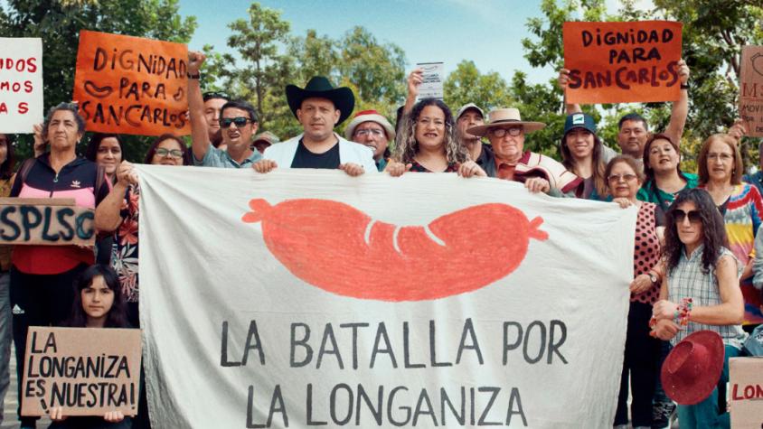 Denominación de Origen - Portada. 