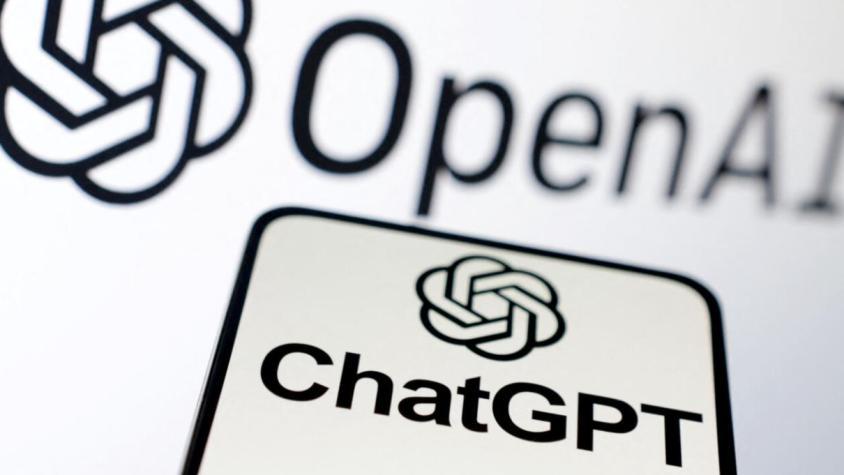 ChatGPT. Créditos: Pexels