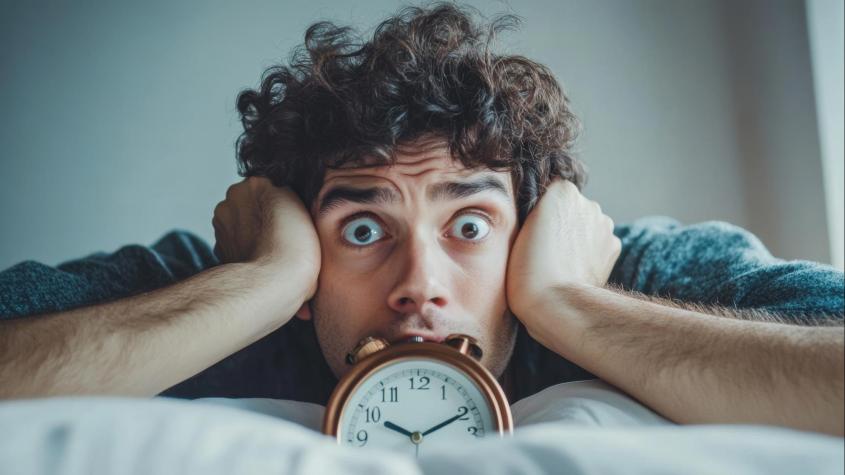 “Martín y sus aventuras con armadura”, el cuento que busca visibilizar la escoliosis en niños