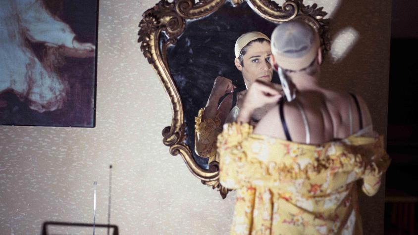 Festival Internacional Teatro a Mil 2026 anuncia sus primeros espectáculos confirmados.